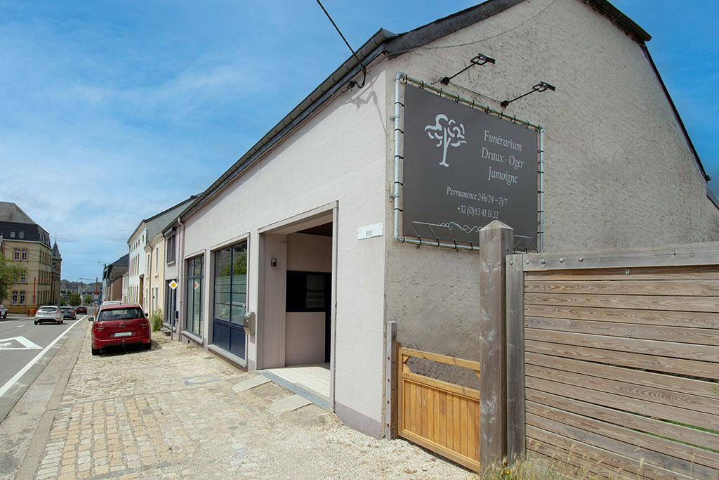 PFDO - Jamoigne funérarium - 1