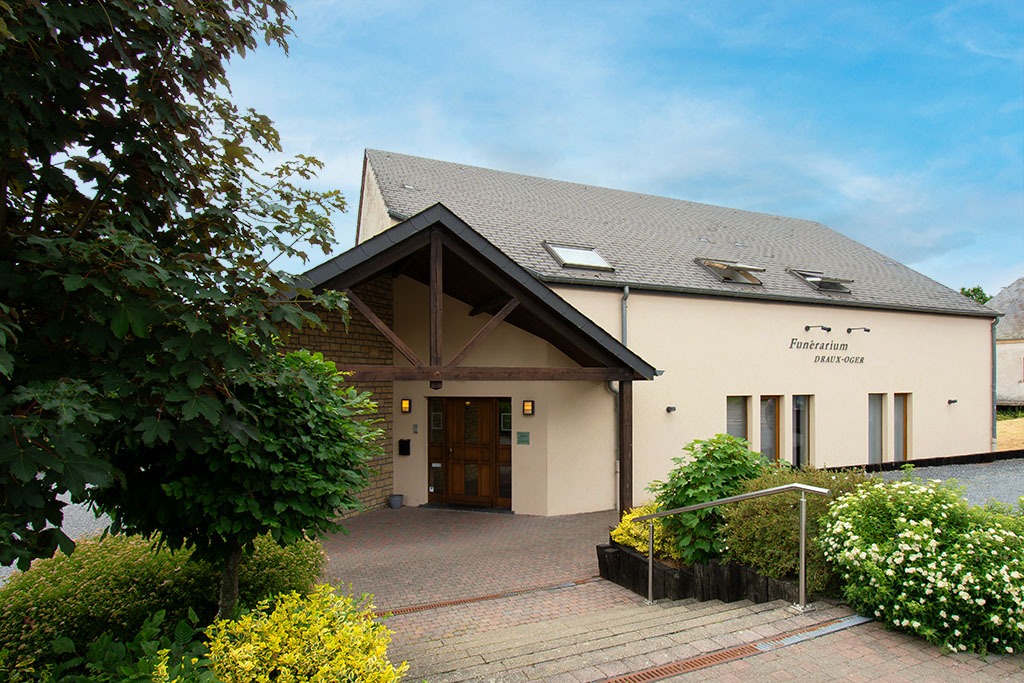 PFDO - Tintigny funérarium - 1