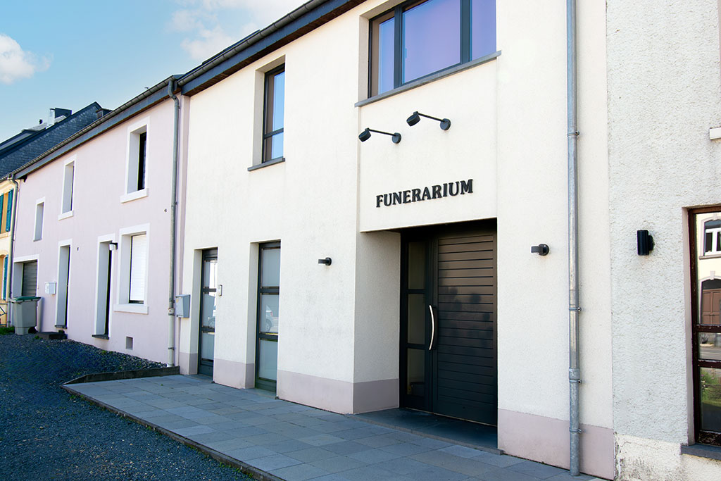 PFDO - Marbehan funérarium - 1